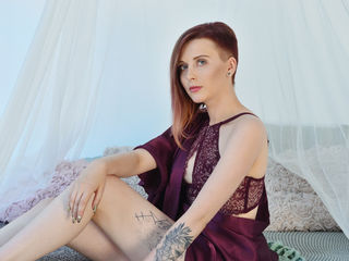 xxx active Entirely free top now chat sexy chicks hot hot x xxx active Entirely free top now chat sexy chicks hot hot x