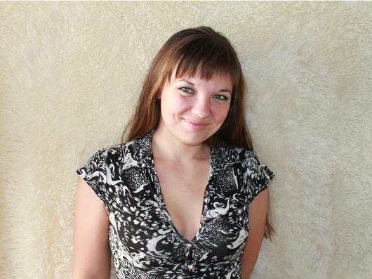 Please come on and connect with online webcam for good fun
