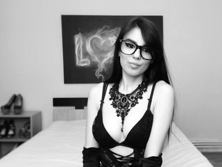 I want join on line animal xxx vedio in toronto