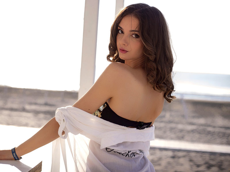 How you can find sexcam that is great for cunt licking desires