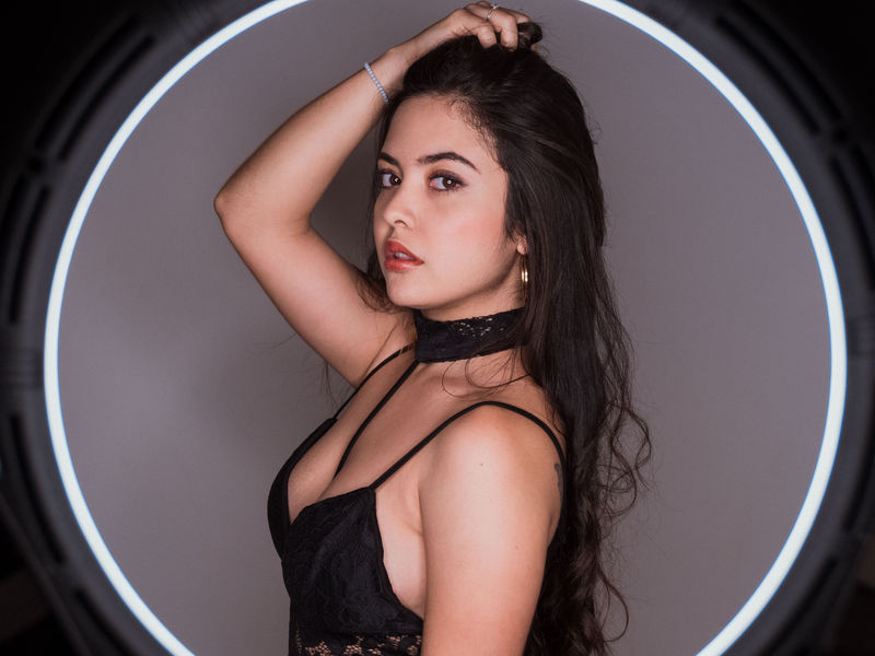 Constantly premium for this collection that is impressive!!!