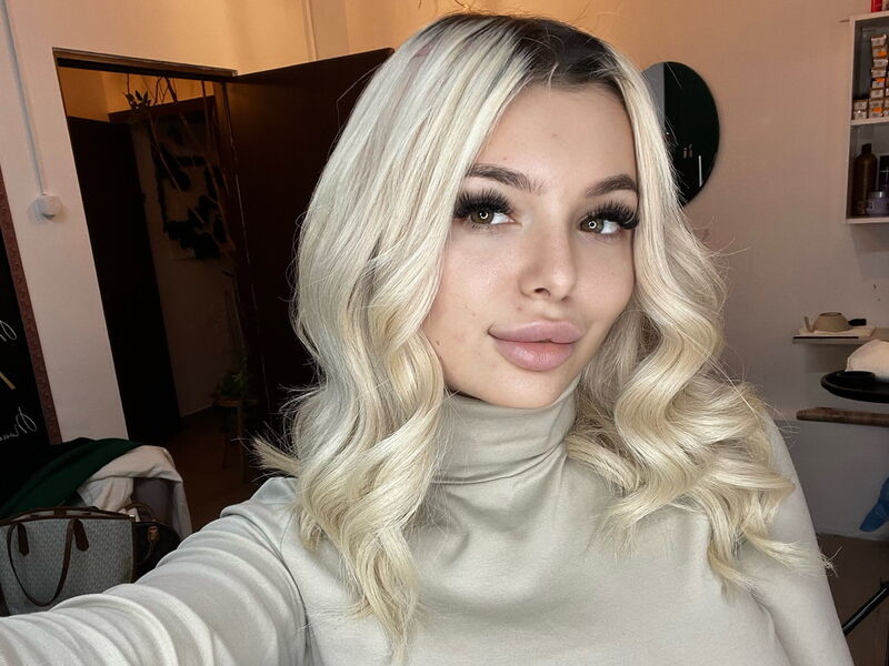 It's a lot more than 50 content per minute on a chat that will be personal a cost  of babes