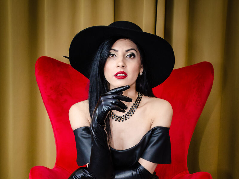 Where to find great cam babes for pussy kissing desires