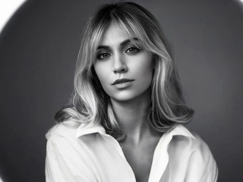 Consistently quality for this collection that is amazing!! Consistently quality for this collection that is amazing!!