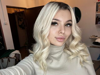 on the internet xxx cams Explicit Free of cost exposed babes we on the internet xxx cams Explicit Free of cost exposed babes we