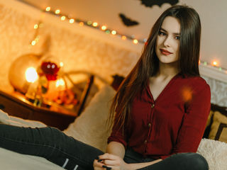 On the web fuck chat furthermore active camera pictures On the web fuck chat furthermore active camera pictures