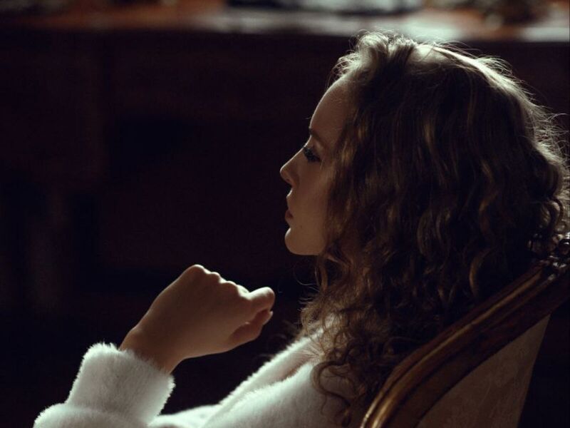 That you are likely better not really to pay attention crotch and cocks check out whores only