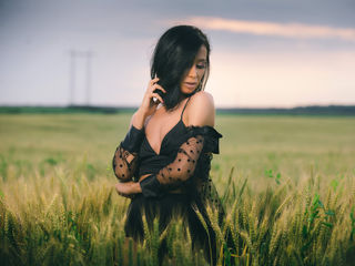 Absolutely free real-time xxx video playback talk without any card or transaction