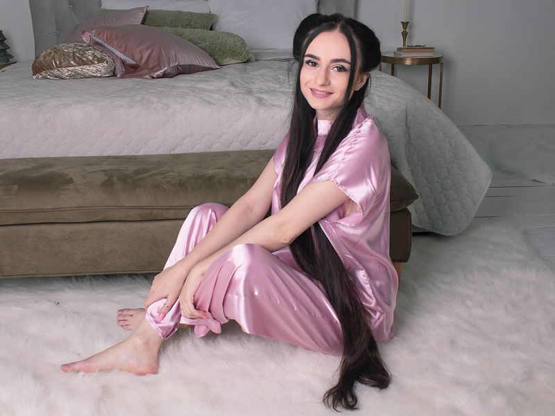 Currently enormous quantity of  porno from inside  the on line  cam!