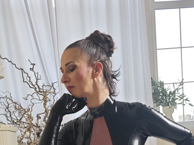 Constantly high quality for this remarkable range!!!