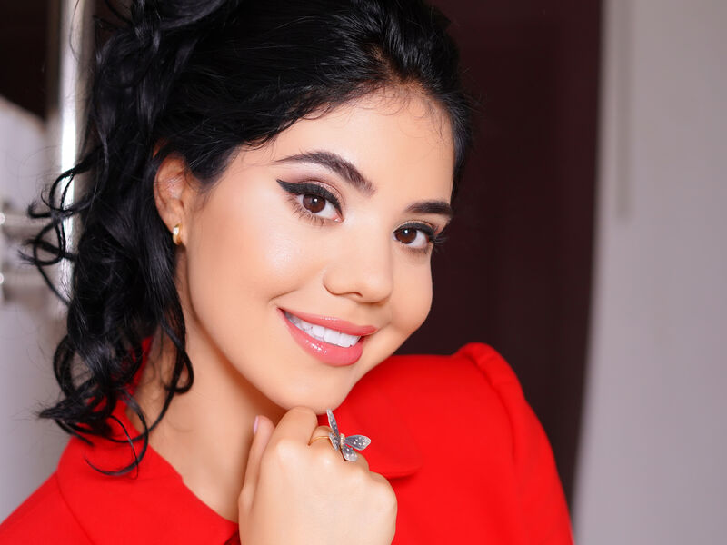 At the moment huge number of  porn when you look at  the online web cam