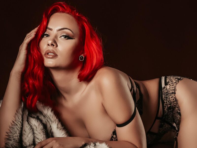 Absolutely a internet that is nice for coed themed serious pornographic!! Absolutely a internet that is nice for coed themed serious pornographic!!