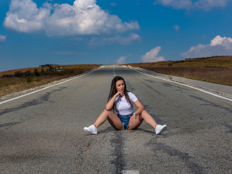 Really a great website for coed themed serious porno