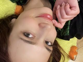 Enjoyable was to have xxx that come with man active video clips